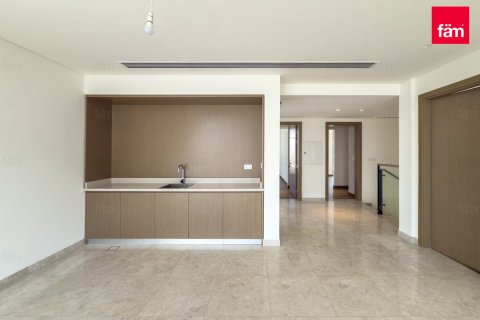 Vila u gradu Al Furjan, Dubai, UAE 4 spavaće sobe, 586.7 m2 Br. 652243 - Slika 18