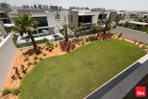 Vila u gradu Al Furjan, Dubai, UAE 4 spavaće sobe, 586.7 m2 Br. 652243 - Slika 14