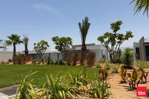 Vila u gradu Al Furjan, Dubai, UAE 4 spavaće sobe, 586.7 m2 Br. 652243 - Slika 13