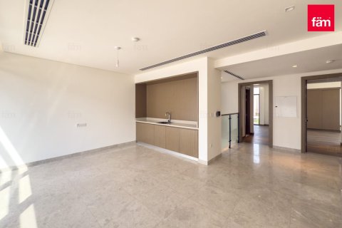 Vila u gradu Al Furjan, Dubai, UAE 4 spavaće sobe, 586.7 m2 Br. 652243 - Slika 19