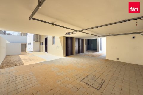 Vila u gradu Al Furjan, Dubai, UAE 4 spavaće sobe, 586.7 m2 Br. 652243 - Slika 23