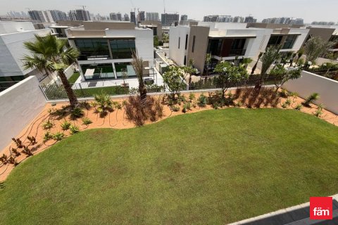 Vila u gradu Al Furjan, Dubai, UAE 4 spavaće sobe, 586.7 m2 Br. 652243 - Slika 8