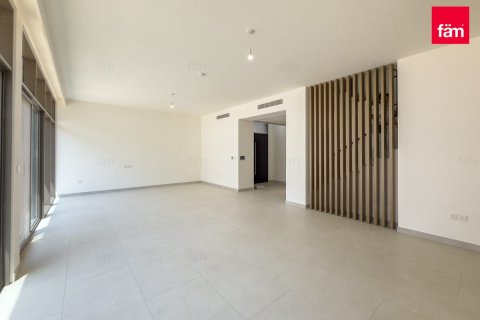Vila u gradu Al Furjan, Dubai, UAE 4 spavaće sobe, 586.7 m2 Br. 652243 - Slika 4