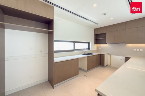 Vila u gradu Al Furjan, Dubai, UAE 4 spavaće sobe, 586.7 m2 Br. 652243 - Slika 21