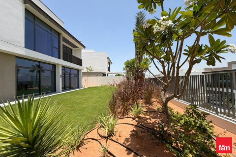 Vila u gradu Al Furjan, Dubai, UAE 4 spavaće sobe, 586.7 m2 Br. 652243 - Slika 12