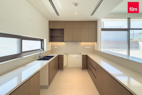 Vila u gradu Al Furjan, Dubai, UAE 4 spavaće sobe, 586.7 m2 Br. 652243 - Slika 20
