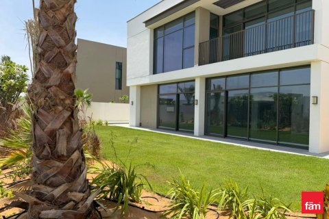 Vila u gradu Al Furjan, Dubai, UAE 4 spavaće sobe, 586.7 m2 Br. 652243 - Slika 9