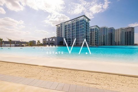 Dzīvoklis Meydan, Dubaijā, AAE 1 istaba, 71.16 m2 Nr. 637777 - attēls 9