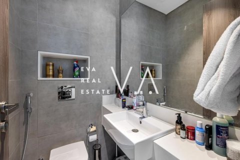 Dzīvoklis Meydan, Dubaijā, AAE 1 istaba, 71.16 m2 Nr. 637777 - attēls 16