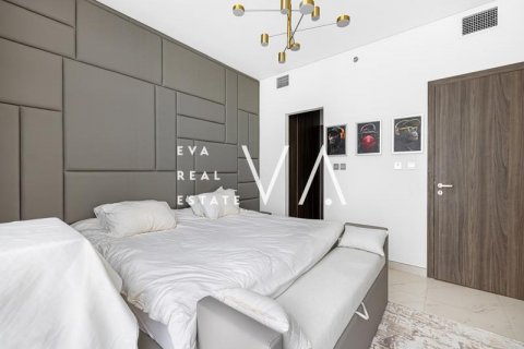 Dzīvoklis Meydan, Dubaijā, AAE 1 istaba, 71.16 m2 Nr. 637777 - attēls 3