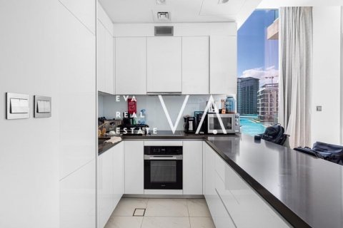 Dzīvoklis Meydan, Dubaijā, AAE 1 istaba, 71.16 m2 Nr. 637777 - attēls 15