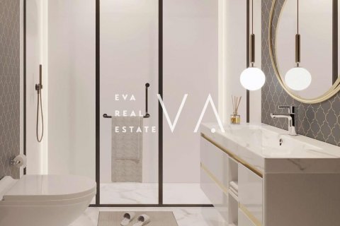 Apartament na sprzedaż w Dubai, ZEA 2 sypialnie, 93.92 mkw., nr 637781 - zdjęcie 7