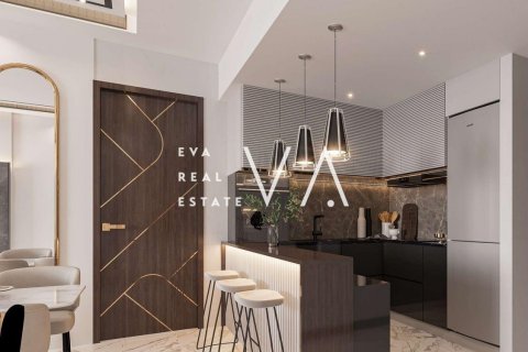 Apartament na sprzedaż w Dubai, ZEA 2 sypialnie, 93.92 mkw., nr 637781 - zdjęcie 8