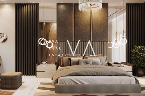 Apartament na sprzedaż w Dubai, ZEA 2 sypialnie, 93.92 mkw., nr 637781 - zdjęcie 10