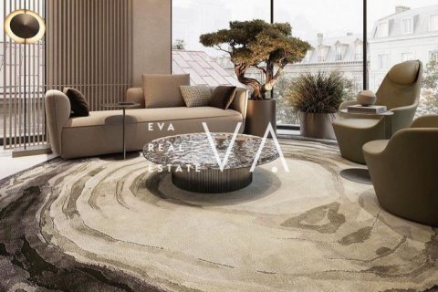Apartament na sprzedaż w Dubai, ZEA 2 sypialnie, 93.92 mkw., nr 637781 - zdjęcie 11