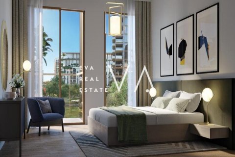 Apartment in Jumeirah, Dubai, UAE 1 bedroom, 76.18 sq.m. № 637782 - photo 3