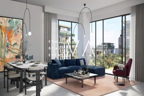 Apartment in Jumeirah, Dubai, UAE 1 bedroom, 76.18 sq.m. № 637782 - photo 2