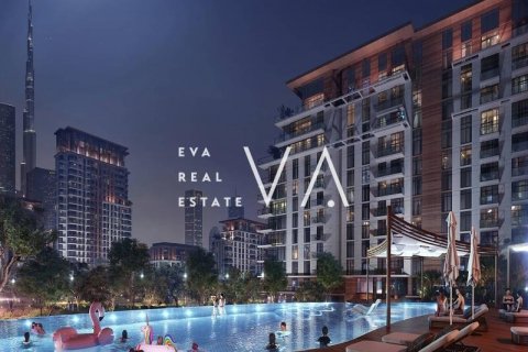 Apartment in Jumeirah, Dubai, UAE 1 bedroom, 76.18 sq.m. № 637782 - photo 8