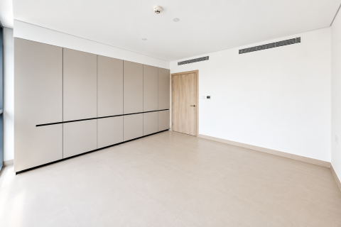 Wohnung zur Miete in Dubai Marina, Dubai, VAE 3 Schlafzimmer, 161.84 m2 Nr. 764259 - Foto 6