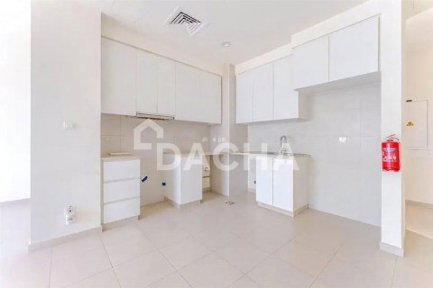 آپارتمان برای فروش در  Dubai South (Dubai World Central)، Dubai، امارات متحده عربی  2 خوابه ، 121 متر مربع ، شماره 706563 - تصویر 3