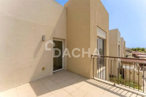 آپارتمان برای فروش در  Dubai South (Dubai World Central)، Dubai، امارات متحده عربی  2 خوابه ، 121 متر مربع ، شماره 706563 - تصویر 6