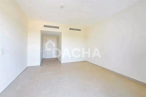 آپارتمان برای فروش در  Dubai South (Dubai World Central)، Dubai، امارات متحده عربی  2 خوابه ، 121 متر مربع ، شماره 706563 - تصویر 7