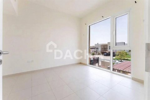 آپارتمان برای فروش در  Dubai South (Dubai World Central)، Dubai، امارات متحده عربی  2 خوابه ، 121 متر مربع ، شماره 706563 - تصویر 4