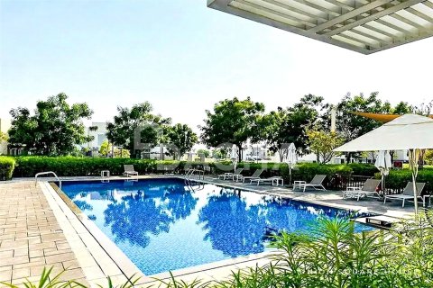 آپارتمان برای فروش در  Dubai South (Dubai World Central)، Dubai، امارات متحده عربی  2 خوابه ، 121 متر مربع ، شماره 706563 - تصویر 10