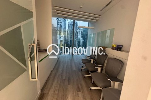 阿联酋 Dubai Business Bay 待租 : 341.42 平方米 , 编号735869 - 照片 14
