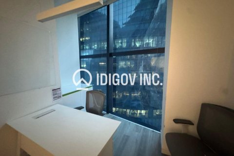 阿联酋 Dubai Business Bay 待租 : 341.42 平方米 , 编号735869 - 照片 5