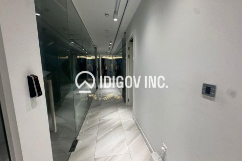 阿联酋 Dubai Business Bay 待租 : 341.42 平方米 , 编号735869 - 照片 9