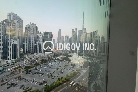 阿联酋 Dubai Business Bay 待租 : 341.42 平方米 , 编号735869 - 照片 8