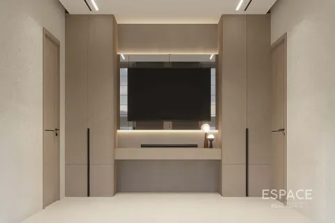 Palm Jumeirah, Dubai, BAE’de satılık villa 5 yatak odası, 650 m² No 737991 - fotoğraf 15