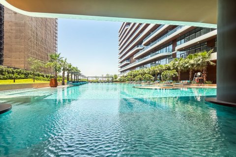 阿联酋 Dubai Dubai Hills Estate 待租 : 2 卧, 161.57 平方米 , 编号749674 - 照片 14