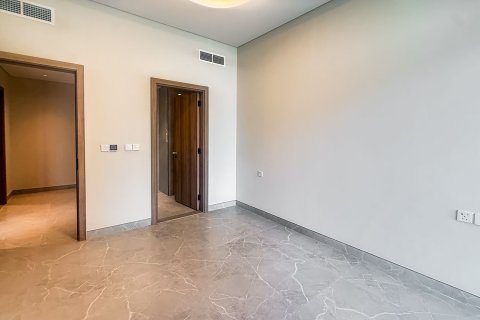 阿联酋 Dubai Dubai Hills Estate 待租 : 2 卧, 161.57 平方米 , 编号749674 - 照片 11
