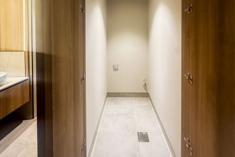 阿联酋 Dubai Dubai Hills Estate 待租 : 2 卧, 161.57 平方米 , 编号749674 - 照片 13