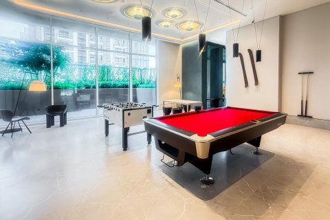 阿联酋 Dubai Dubai Hills Estate 待租 : 2 卧, 161.57 平方米 , 编号749674 - 照片 20