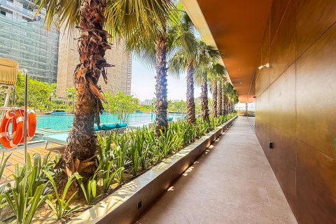 阿联酋 Dubai Dubai Hills Estate 待租 : 2 卧, 161.57 平方米 , 编号749674 - 照片 16