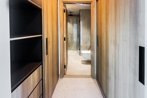 阿联酋 Dubai Dubai Hills Estate 待租 : 2 卧, 161.57 平方米 , 编号749674 - 照片 8