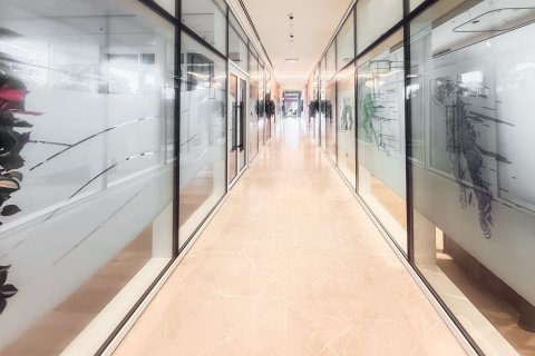 阿联酋 Dubai Dubai Hills Estate 待租 : 2 卧, 161.57 平方米 , 编号749674 - 照片 26