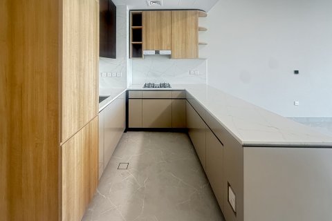 阿联酋 Dubai Dubai Hills Estate 待租 : 2 卧, 161.57 平方米 , 编号749674 - 照片 2