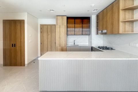 阿联酋 Dubai Dubai Hills Estate 待租 : 2 卧, 161.57 平方米 , 编号749674 - 照片 3