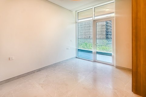 阿联酋 Dubai Dubai Hills Estate 待租 : 2 卧, 161.57 平方米 , 编号749674 - 照片 12