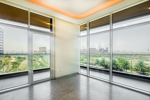 Leilighet i Dubai Hills Estate, Dubai, Emiratene 2 soverom, 161.57 kvm nr. 749674