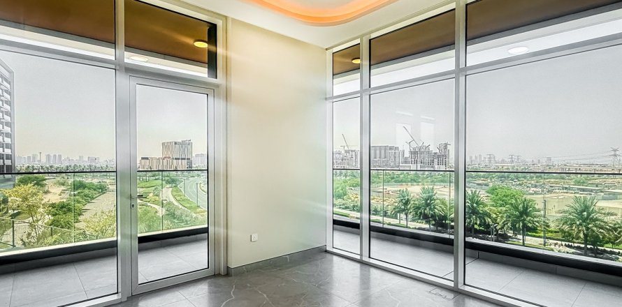 阿联酋 Dubai Dubai Hills Estate 公寓  2 卧, 161.57 平方米 , 编号 749674