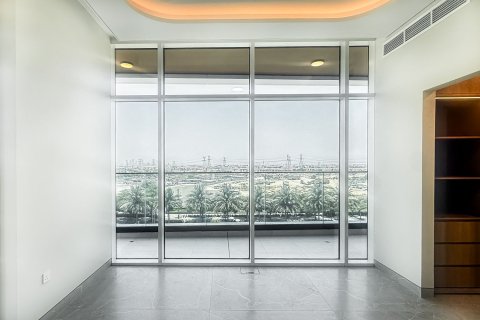 阿联酋 Dubai Dubai Hills Estate 待租 : 2 卧, 161.57 平方米 , 编号749674 - 照片 22