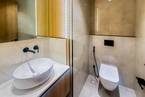 阿联酋 Dubai Dubai Hills Estate 待租 : 2 卧, 161.57 平方米 , 编号749674 - 照片 29