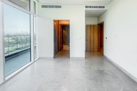 阿联酋 Dubai Dubai Hills Estate 待租 : 2 卧, 161.57 平方米 , 编号749674 - 照片 10