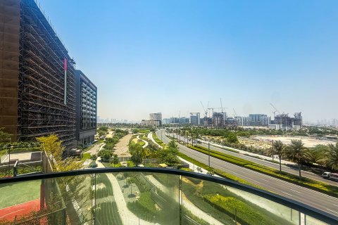 阿联酋 Dubai Dubai Hills Estate 待租 : 2 卧, 161.57 平方米 , 编号749674 - 照片 6
