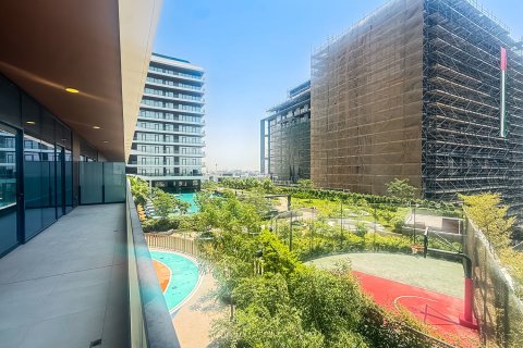 阿联酋 Dubai Dubai Hills Estate 待租 : 2 卧, 161.57 平方米 , 编号749674 - 照片 7